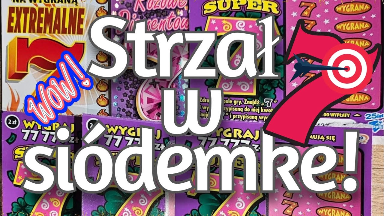 Mega wygrana !!!🔥 #zdrapkilotto #zdrapki #scratch #scratchofftickets #lotto