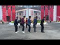 IIIT Trichy Fest IIIT Trichy Fest