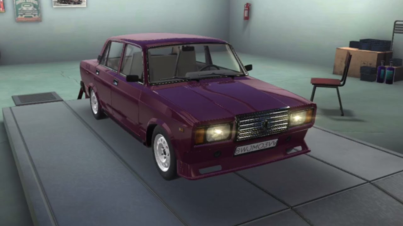 8300 Collection Download Mod Tuning Club Online  HD 8300 Collection Download Mod Tuning Club Online  HD