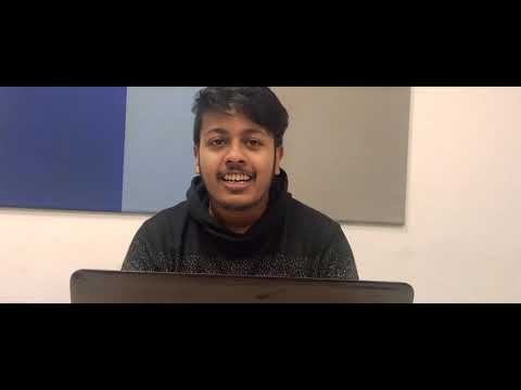 Student Result Processing System Web Application: Bennett University- CSE 3 Sem (2017 Batch)