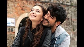 ЧЕРНАЯ ЛЮБОВЬ| KARA SEVDA | 13 СЕРИЯ В HD КАЧЕСТВЕ | РУССКАЯ ОЗВУЧКА ЧЕРНАЯ ЛЮБОВЬ| KARA SEVDA | 13 СЕРИЯ В HD КАЧЕСТВЕ | РУССКАЯ ОЗВУЧКА