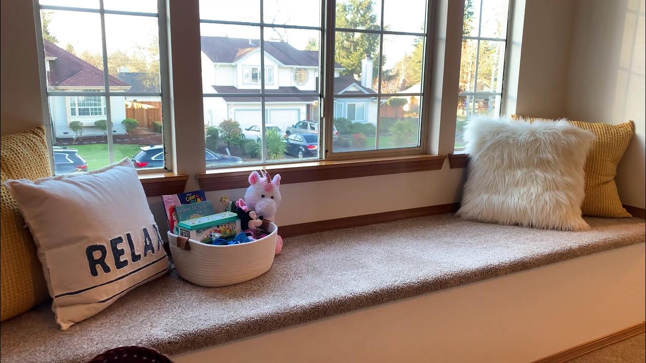Home for sale near JBLM Lakewood WA to 7315 93rd ave CT. SW