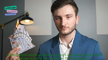 ADBLogin in the community  Why is X Browser no longer the top choice