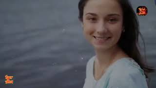 А - Шах - Сказка о любви ( Премьера клипа 2022)