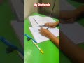 #studywithme #ytshorts #motivation #class10 #shortsfeed #motivationalvideo #shortsviral #cbseclass10