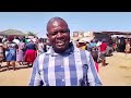 Tragedy in Kuwadzana: Three Missing Children Found Dead in Car Boot