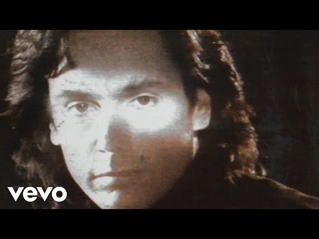 Jean Michel Jarre - Chronologie PArt 4