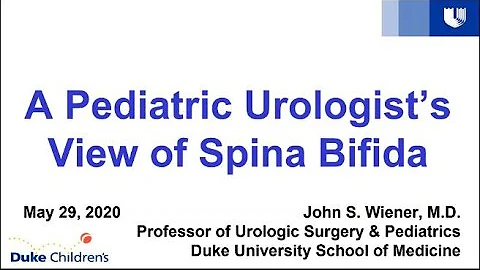 5.29.2020 Urology COViD Didactics - A Pediatric Ur...