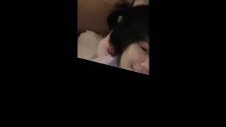VIDEO VIRAL 13 DETIK LINK PIN KOMEN🤤
