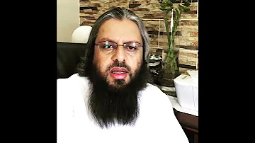 الاكل والشرب في المنام اما سحر جديد او لتجديد القديم عن طريق الجن 