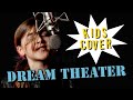 Pull Me Under by Dream Theater / O'Keefe Music Foundation
