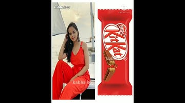 Sonu // palak sidhwani // tmkoc // taarak mehta ka ulta chashma //#sonu #palaksidhwani #shorts