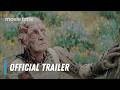 Gods Don't Give Gifts | Official Trailer