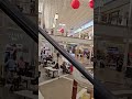 should i get cinnabon lol#cinnamoroll #pastry #mall #people #watch#lazy #dailyvlog#life #lifestyle