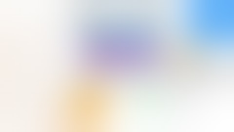 Android 11 Data Obb Zip Unzip Part-3 Sketchware