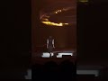 幾田りら - P.S.|2026 LIVE TOUR "Laugh" @ YOKOHAMA Day 1 (5/16)