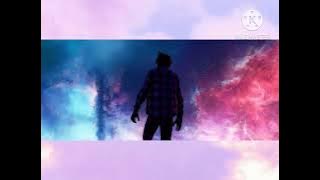 Ashtar Command - Deadman’s Gun Ft. Hollywood DW (Official Audio)