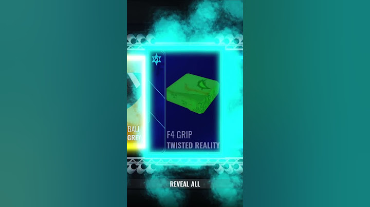 i pulled a RARE DIAMOND in ultimate football!!!🤯💎 #ultimatefootball #packopening #football #nfl #uf