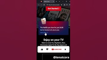 NETFLIX Clone #website #htmlcss #bootstrap #webdevelopment #shorts