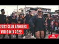 NEW CLUB BANGERS KUNA KUNA VIDEO MIX  2022DJ 38K BEST HITS MIX 8 FT AYRA STAR BIEN INUAM,DIAMOND