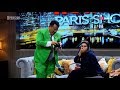 Dengar Shinta Bachir Suka Pria Tua, Hotman Paris Keluarkan Dompet Isi Dollar Part 1B - HPS 18/10