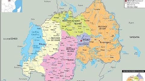 How can study area mapping 🗺️ create map layout in ARCGIS