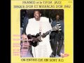 Capture de la vidéo Nganda Lopango Batekisa (Lutumba Simaro) - T.p. O.k. Jazz 1982