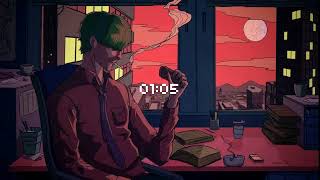 Lofi Type Beat - (FREE) "After Hours" (Indie Type Beat)