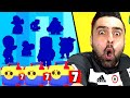 İLK DEFA BASTIM PARAYI ! YENİ MÜTHİŞ KARAKTERİMİZ ! BRAWL STARS !