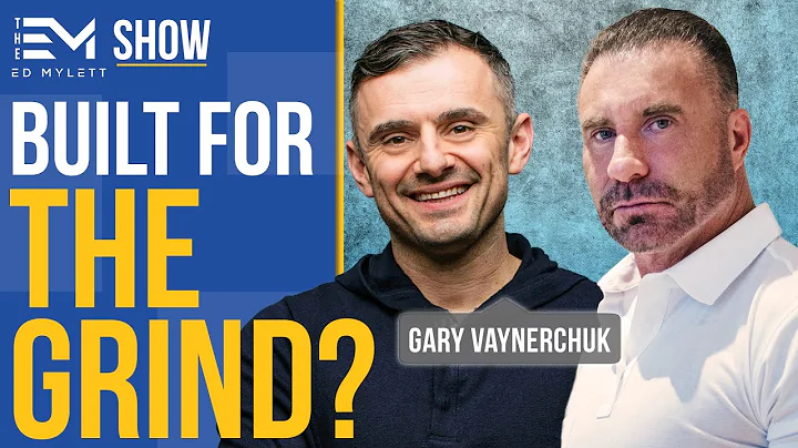 You Only Get One Life - Make it Count | Gary Vaynerchuk