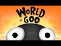 World of Goo Gameplay JKL