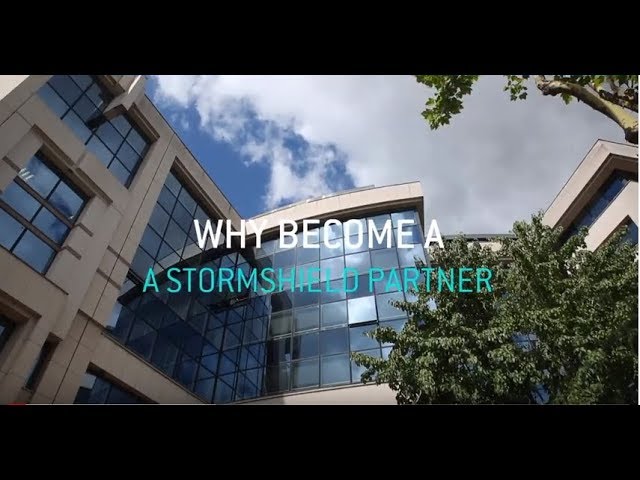 Stormshield office