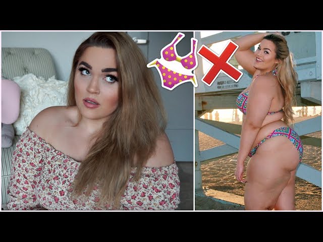 Pussy blonde teen patty Big black muscle men naked