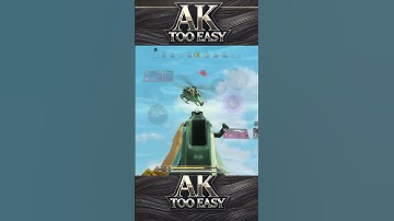 💀 One Shot, One Kill! The Most Powerful Sniper in COD Mobile 😱🔥#codm #callofdutymobile #callofduty