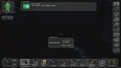 Deus Ex ¦ Part 28 ¦ Gunther