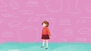 Breaking Through the Clouds Trailer