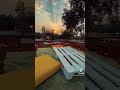 اللى مشيوا كل قرب نهايته بعد رامى جمال