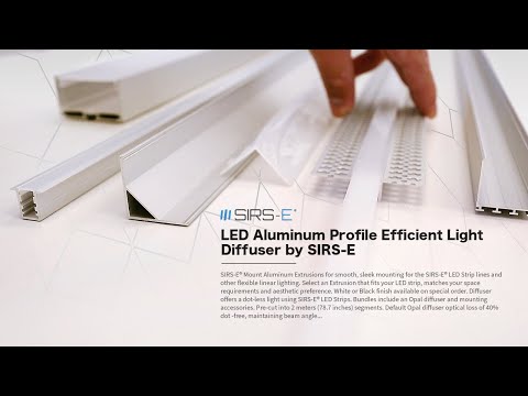 led-aluminum-profile-efficient-light-diffusers-by-sirs-e