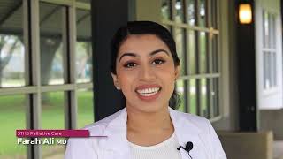 National Healthcare Decisions Day, Explained