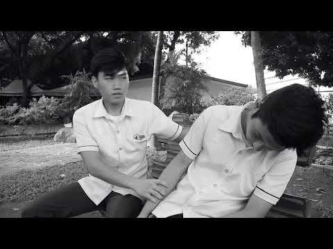 ENDING 1(DON'T FIGHT HIM)