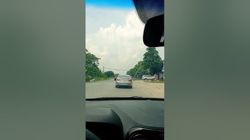 Quốc Lộ 21 Mở rộng thành 80m, Đô thị vệ tinh Hòa Lạc