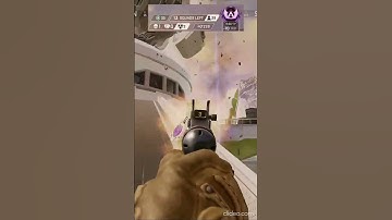 Clip Dump for 1st Half Of Broken Moon Split (APEX LEGENDS S15 BROKEN MOON MASTERS RANKED PC) #shorts