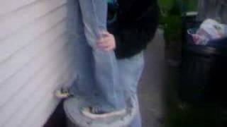 Ashley's locked out2.