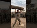 Rambo Mode Activated: Crush Your Workout Like a Warrior! 💥