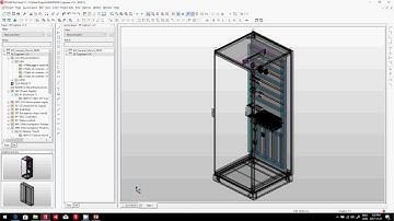 EPLAN Tutorial Efficient Engineering 04 05 Terminals and Devices