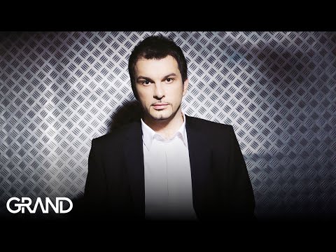 Odkud Ti To Video