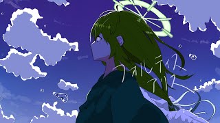 フォルティスアリス / IA【オリジナル曲】