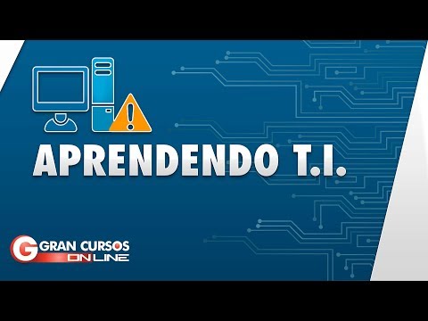 Vídeo: Guia Do Cara Para Os Fundamentos Da Volta às Aulas - Vivo