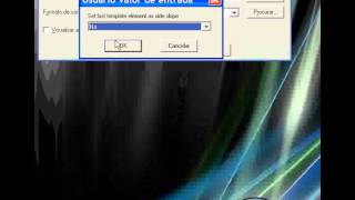 Como converter um ficheiro LandXML para formato Trimble