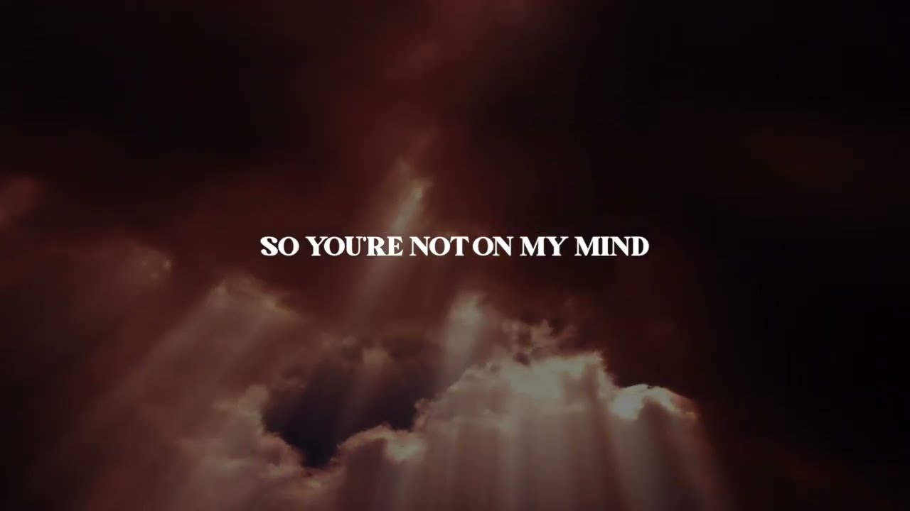Watch "Dead Flowers" (lyric video) | Caroline Dare on YouTube Watch "Dead Flowers" (lyric video) | Caroline Dare on YouTube